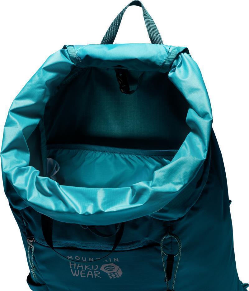UL 20 Backpack - Dive 3