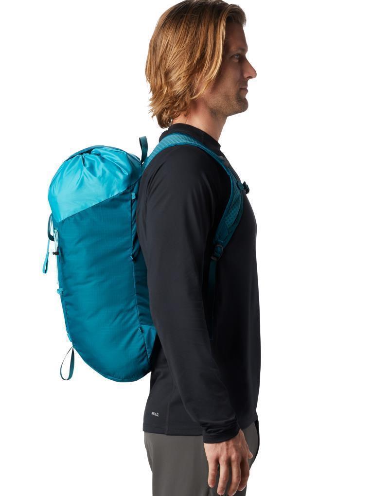 UL 20 Backpack - Dive 5