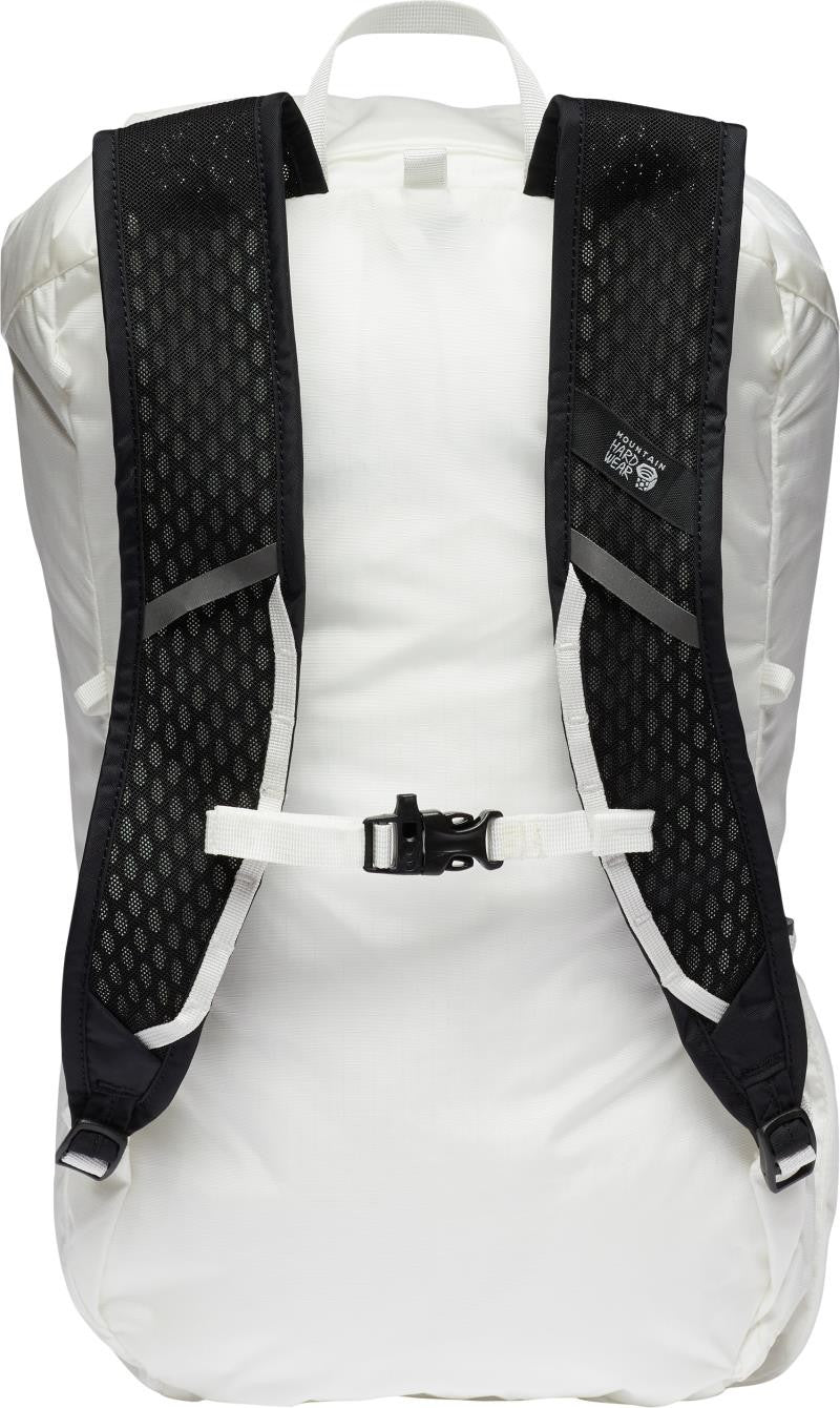 UL 20 Backpack - white 1