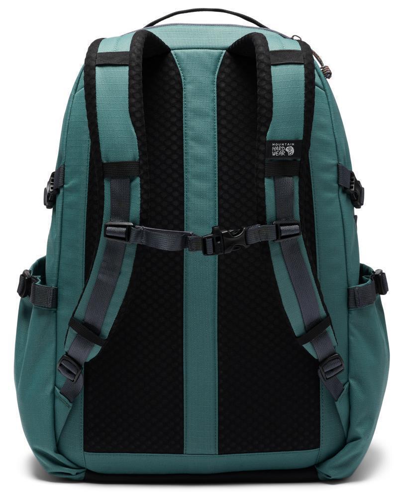 Wakatu 28 Backpack - Blue Pine 2