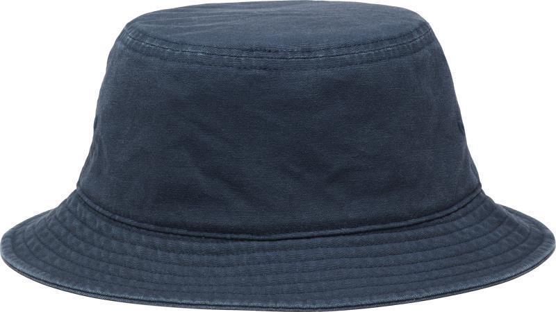 Wander Pass Bucket Hat - Hardwear Navy 3