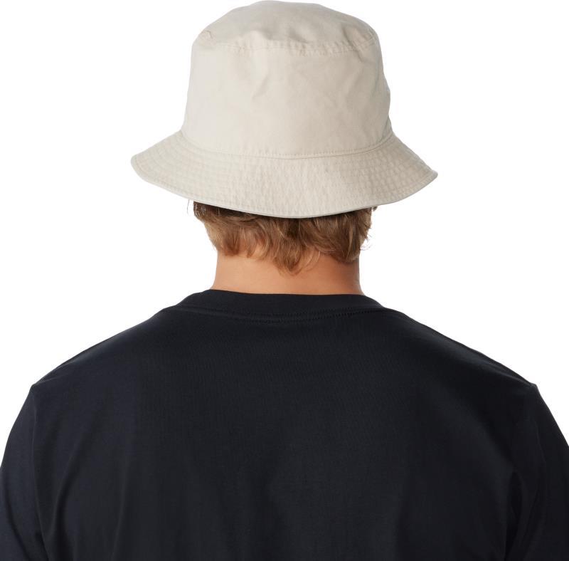 Wander Pass Bucket Hat - Wild Oyster 5