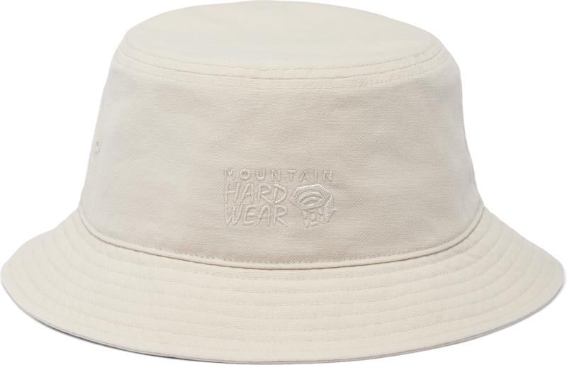 Wander Pass Bucket Hat - Wild Oyster 1