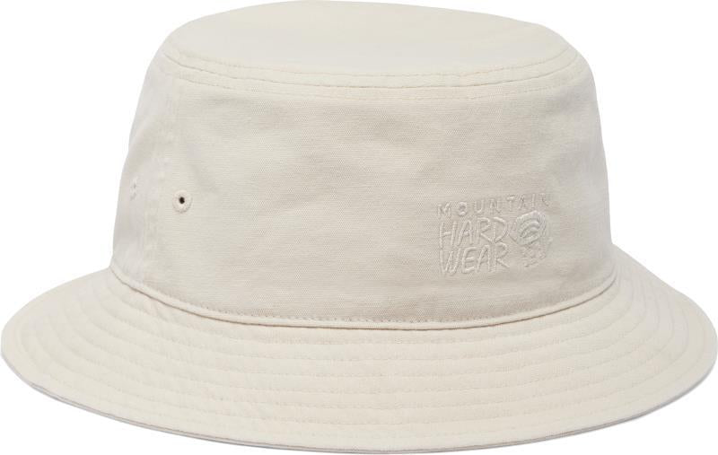 Wander Pass Bucket Hat - Wild Oyster 2
