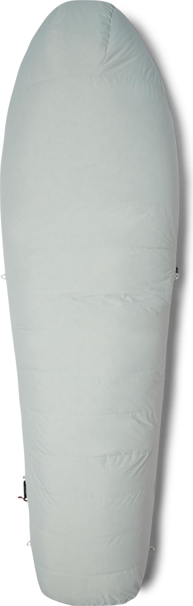 Yawn Patrol SE, Reg, -9C / 15F - cactus white 1