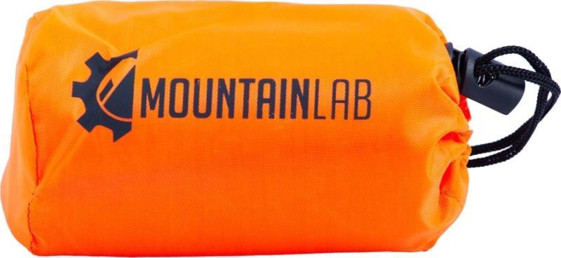 Emergency Bivy - not applicable 1