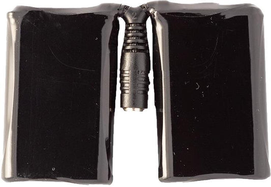 Heated Glove Liners Spare Battery - not applicable 1