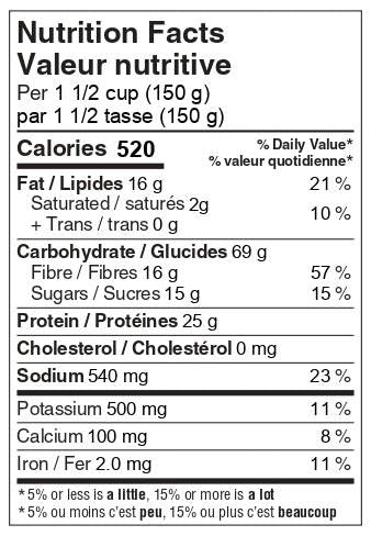 Shepherds Pie - 150g - not applicable 1