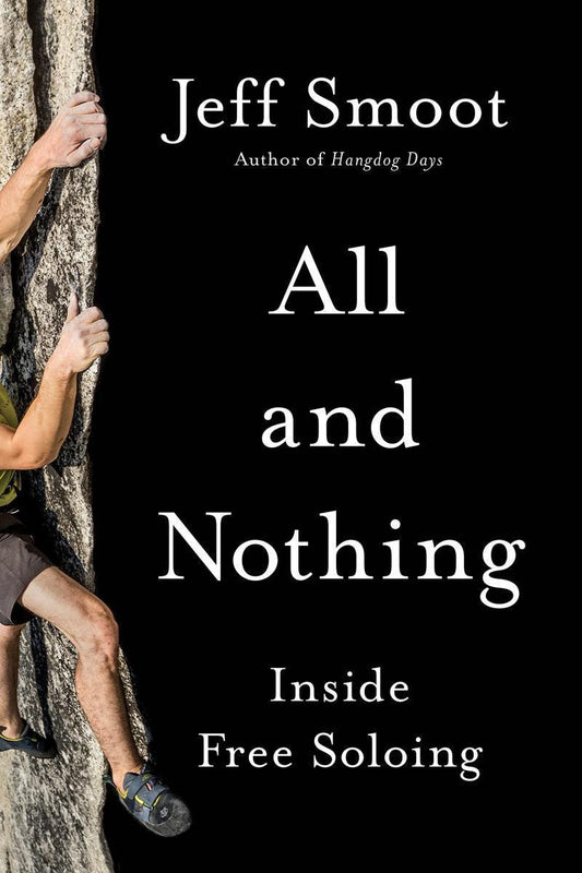 All and Nothing - Not Applicable 1