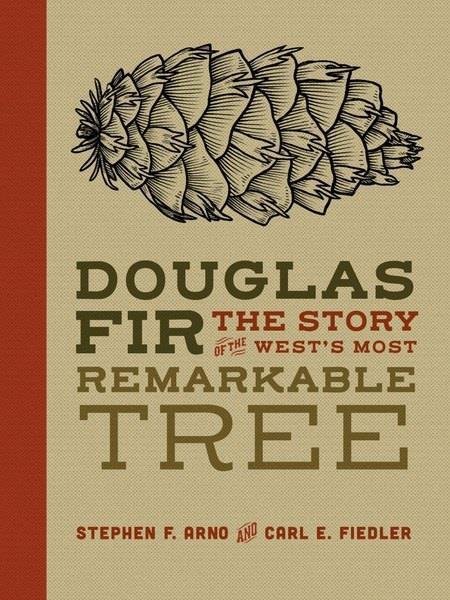 Douglas Fir - Not Applicable 1