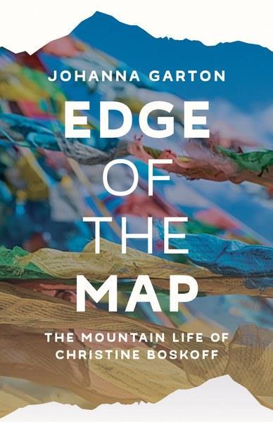 Edge of the Map - not applicable 1
