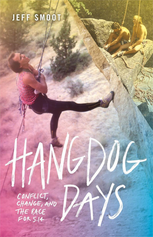 Hangdog Days - not applicable 1
