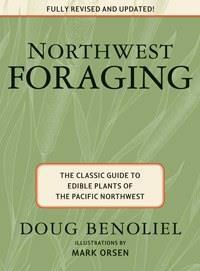 Northwest Foraging - Not Applicable 1