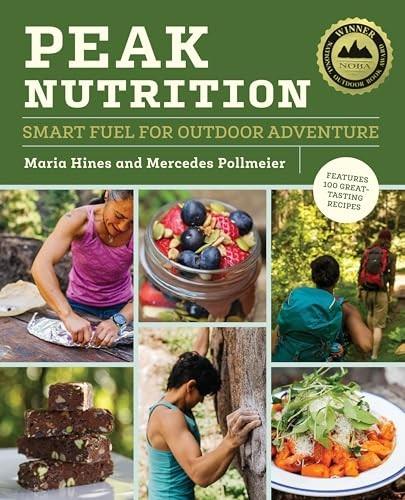 Peak Nutrition - not applicable 1