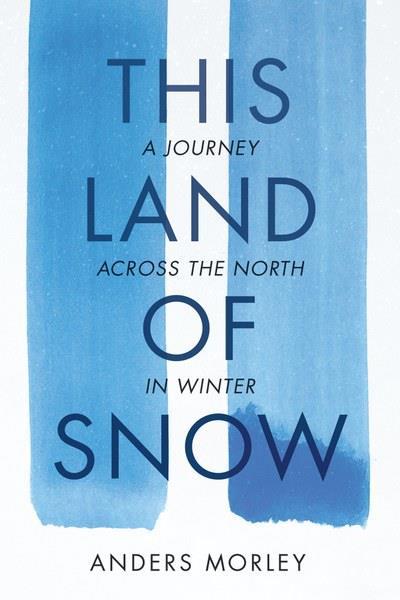 This Land of Snow - not applicable 1