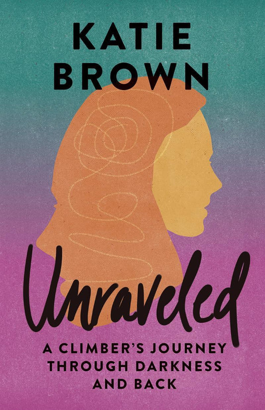 Unraveled - Not Applicable 1
