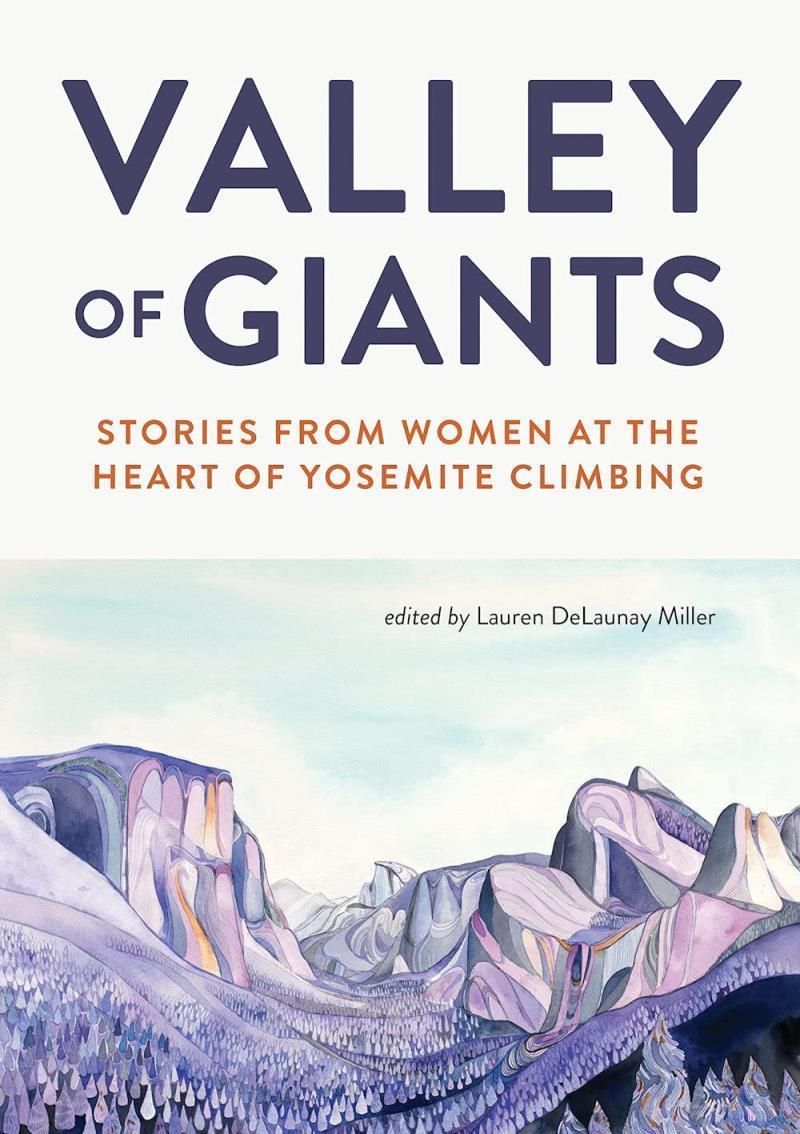 Valley of Giants - Not Applicable 1