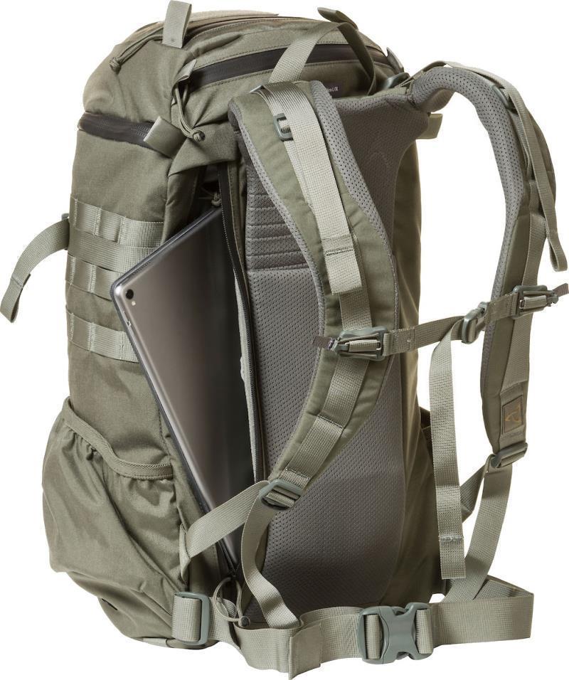 2 Day Assault - Foliage 5