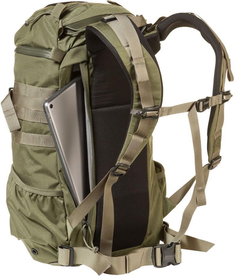 2 Day Assault - Forest 4