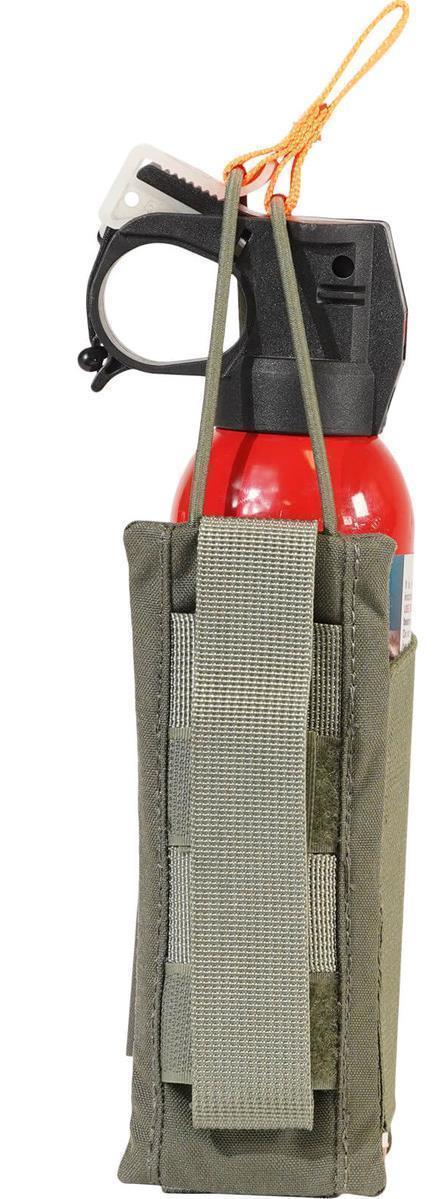 Bear Spray Holster - Foliage 3