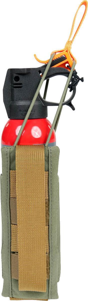 Bear Spray Holster - Ponderosa 2