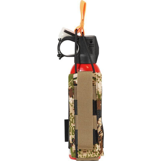 Bear Spray Holster - Optifade Subalpine - Optifade Subalpine 1