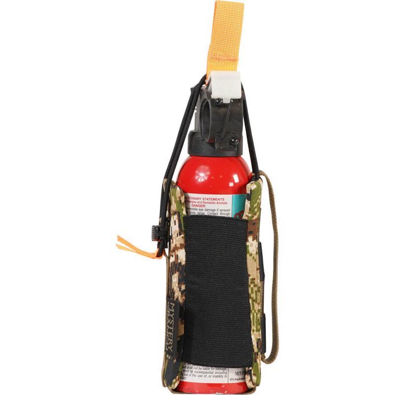 Bear Spray Holster - Optifade Subalpine - Optifade Subalpine 2