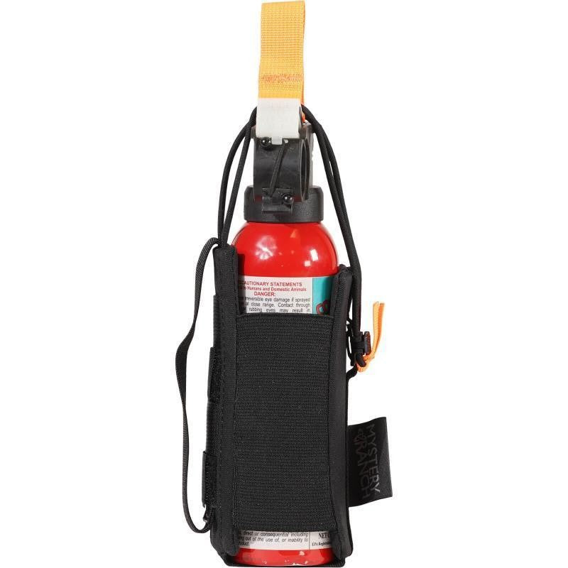 Bear Spray Holster - black 1