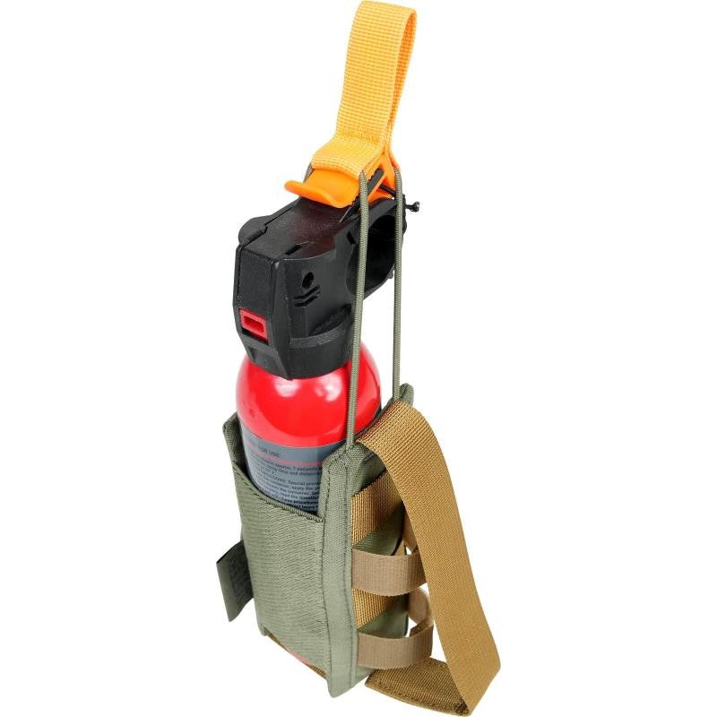 Bear Spray Holster - ponderosa 1