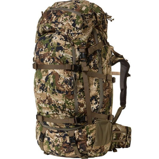 Beartooth 80 - Optifade Subalpine - Mens - Optifade Subalpine 1
