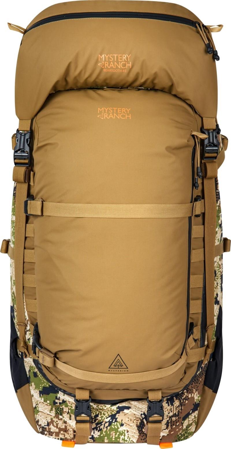 Beartooth 85 - Optifade Subalpine - Mens - optifade subalpine 1
