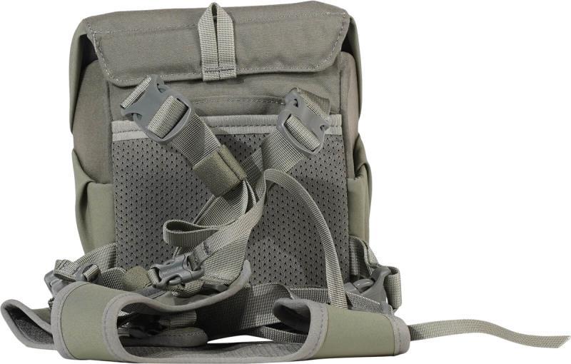 Bino Harness 10x - Foliage 2