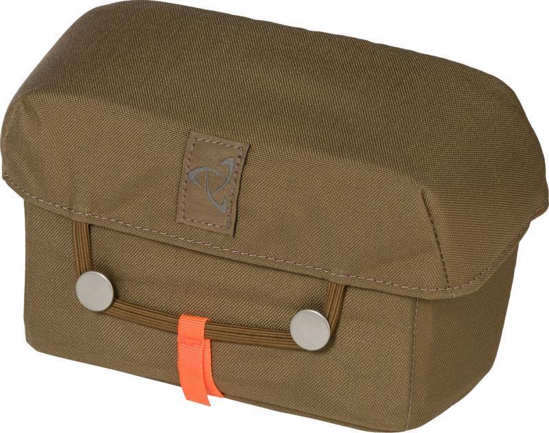 Forager Box - Coyote 1