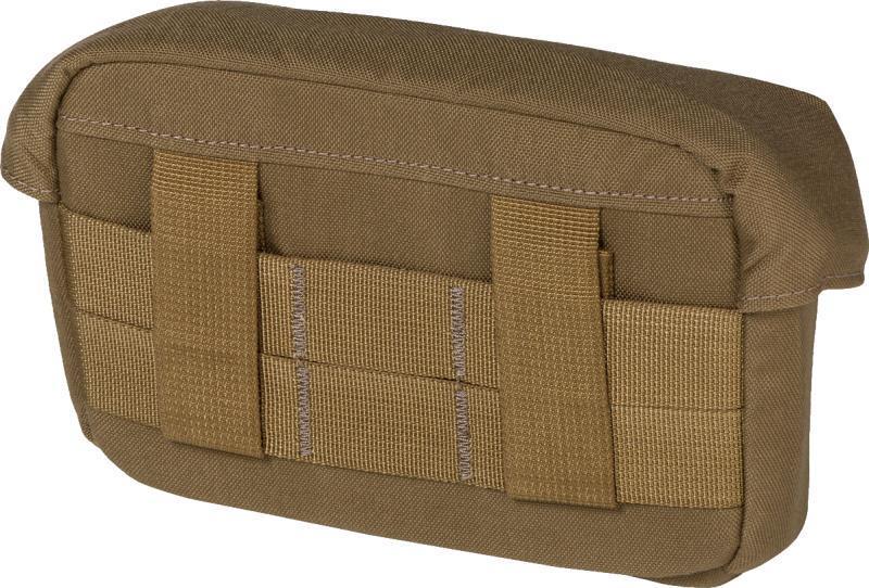 Forager Box - Coyote 2