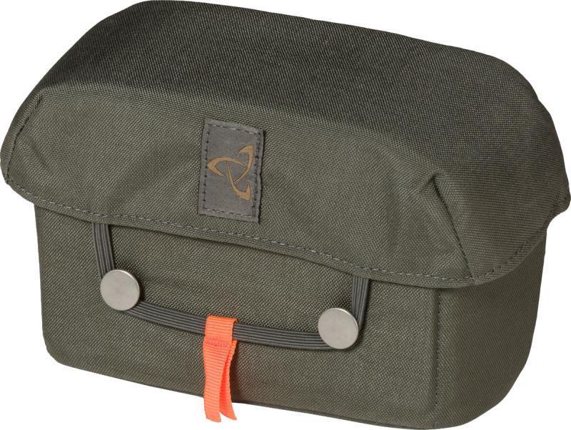 Forager Box - Foliage 1
