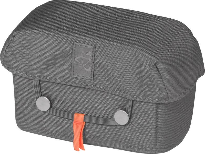 Forager Box - Shadow 1