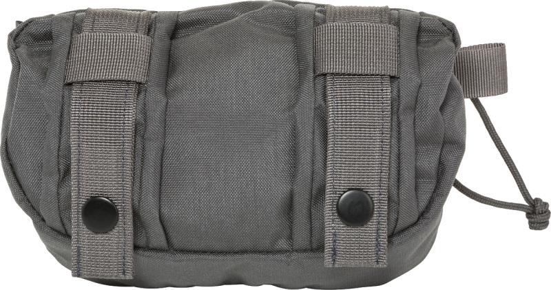 Forager Pocket - Large - Shadow 2