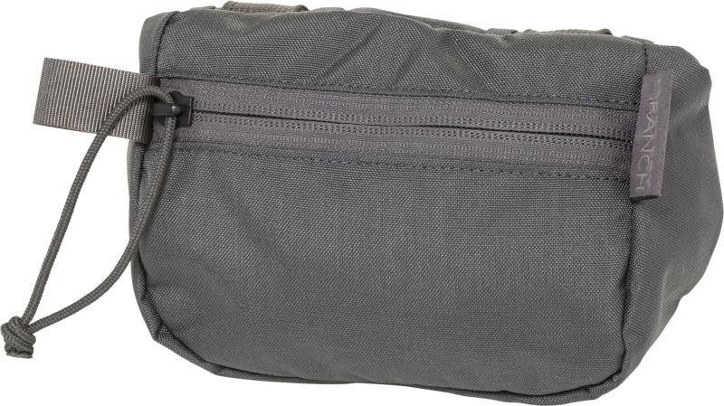 Forager Pocket - Large - shadow 1