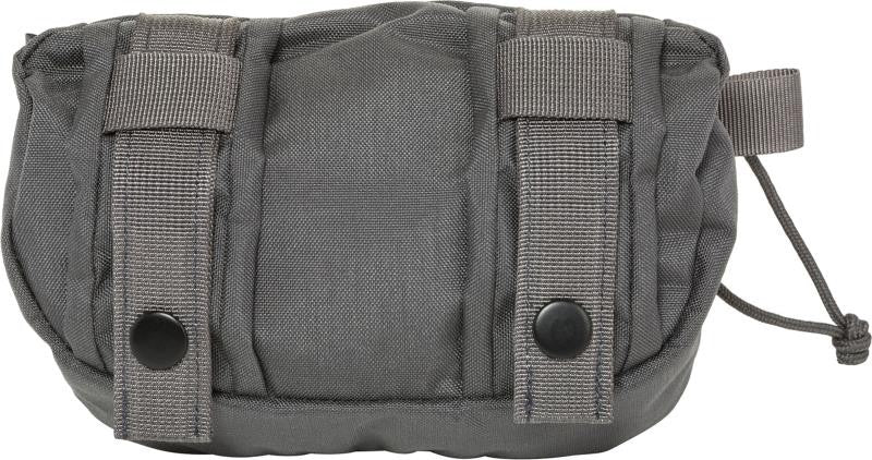 Forager Pocket - Large - shadow 1