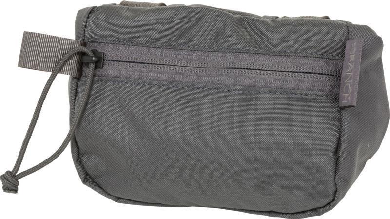 Forager Pocket - Small - Shadow 1