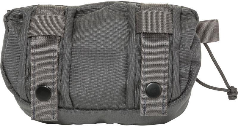 Forager Pocket - Small - Shadow 2