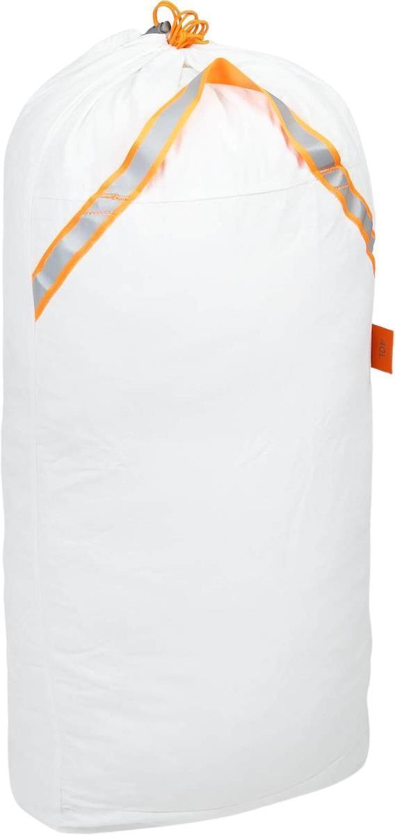 Game Bag 40 - White 1