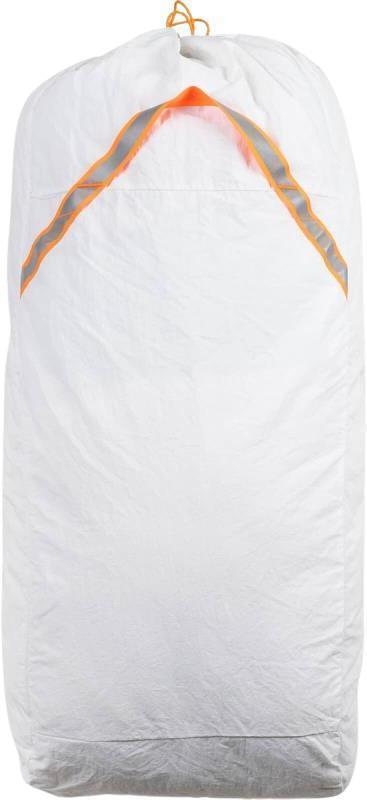 Game Bag 60 - White 1