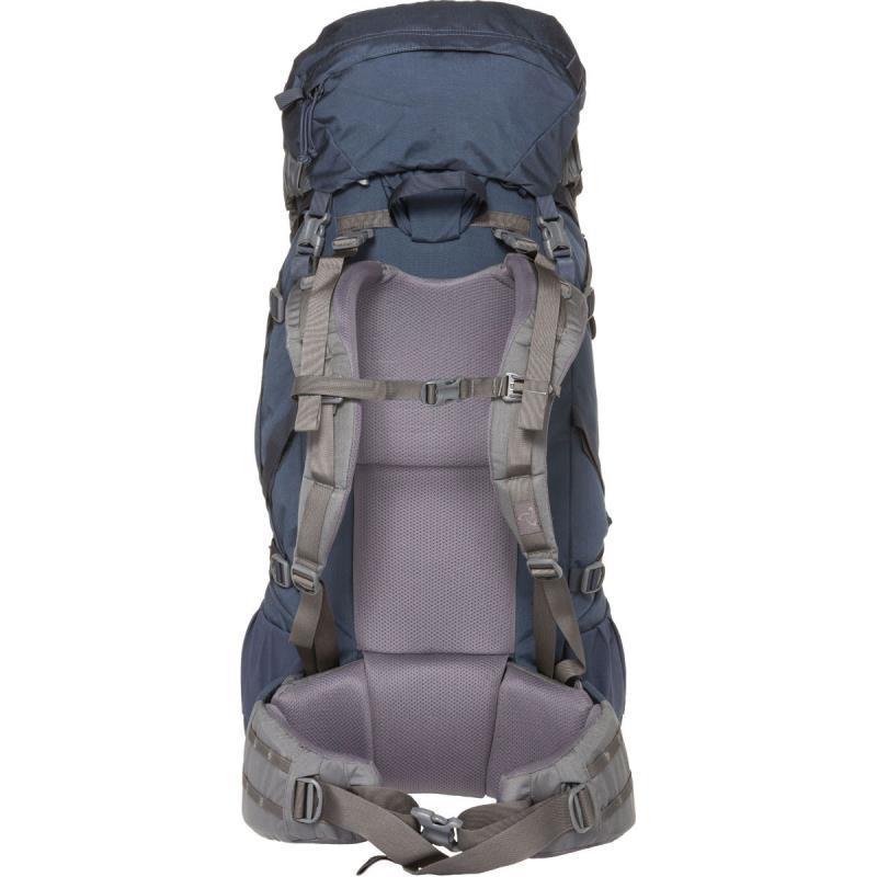 Glacier - Mens - Galaxy 2