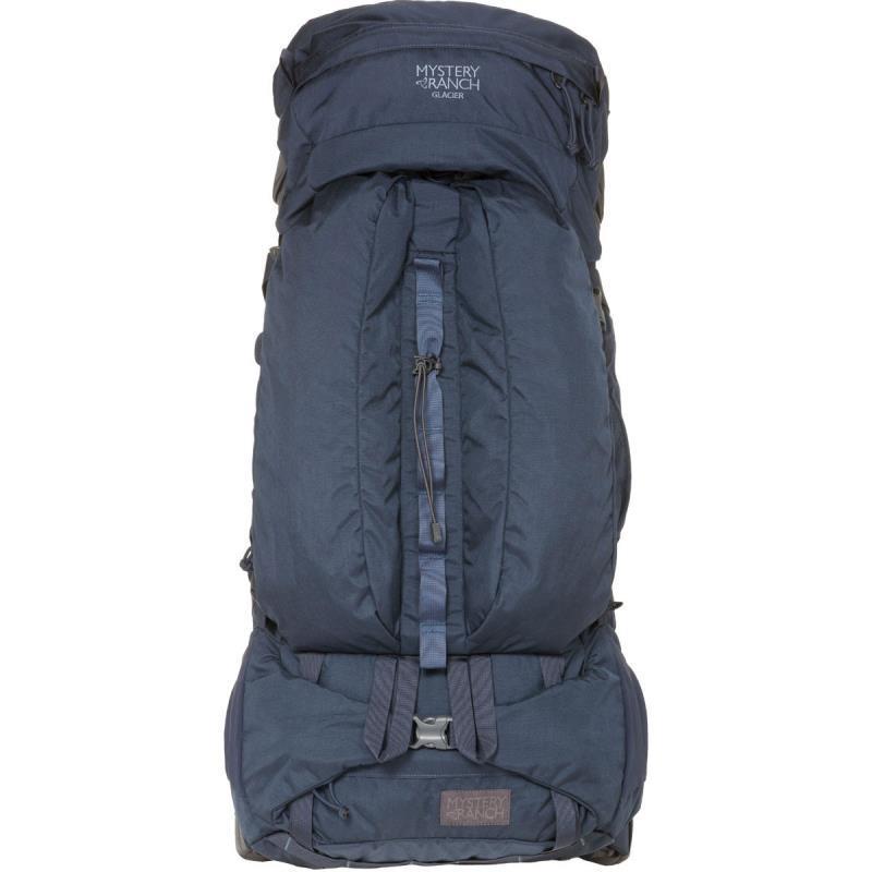 Glacier - Mens - Galaxy 3
