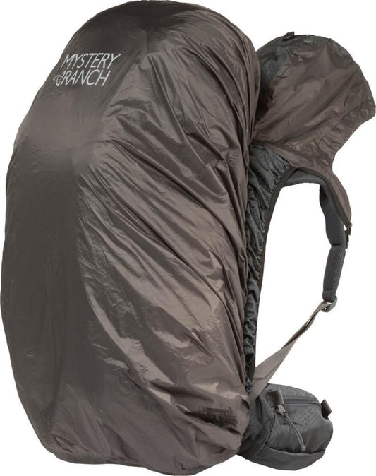 Hooded Pack Fly - Large - Shadow 1