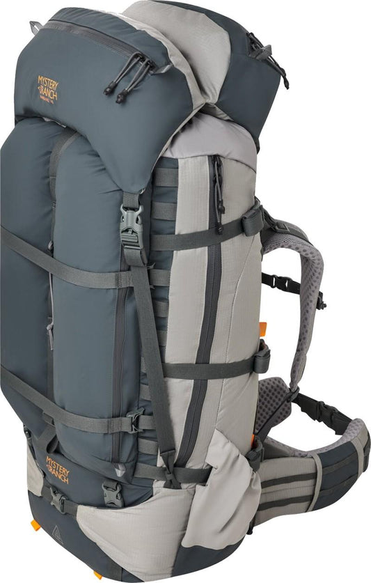 Marshall 105 - Mens - gneiss 1