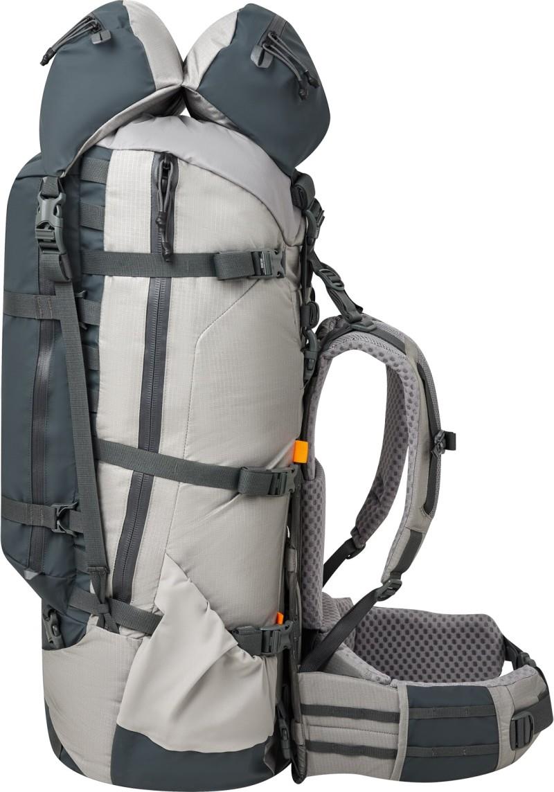 Marshall 105 - Mens - gneiss 1