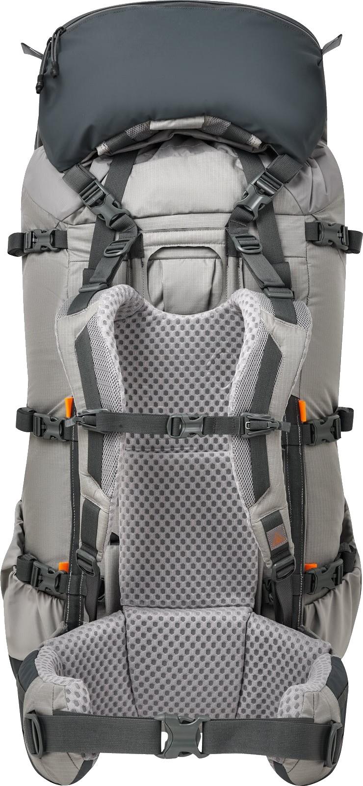 Marshall 105 - Mens - gneiss 1