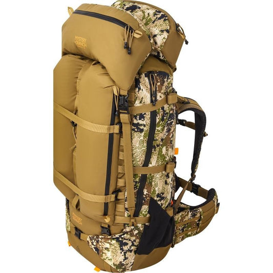 Marshall 105 - Optifade Subalpine - Mens - optifade subalpine 1